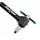 Park Tool Schaltaugen Richtwerkzeug Dag-3