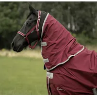 Bucas Atlantic Combi Neck, L