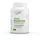 VITA-WORLD Curry Blattextrakt mit Eisen und Vitamin C Kapseln 90 St.
