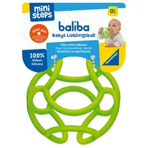 Ravensburger ministeps baliba grün