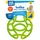 Ravensburger ministeps baliba grün