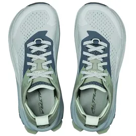 Altra Olympus 6 Damen Gray Shadow 37,5