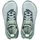 Altra Olympus 6 Damen Gray Shadow 37,5