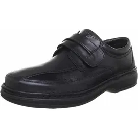 ARA Ben für herren schwarz 42