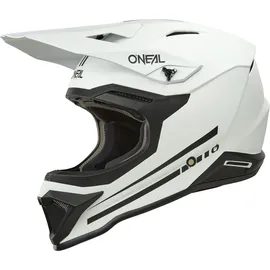 O'Neal Motocross-Helm 1SRS