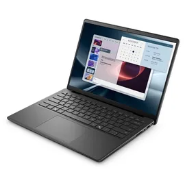 Dell Pro 14 Essential 14" AMD Ryzen AI 7 350 16 GB RAM 1 TB SSD Win11 Pro