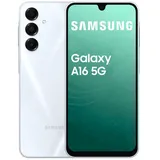 Samsung Galaxy A16 5G