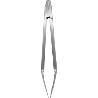 METRO PROFESSIONAL Servierzange, Edelstahl 18/8, 32 cm