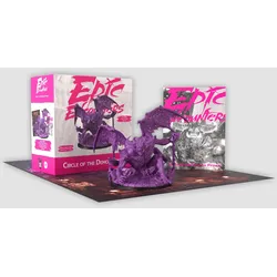Epic Encounters: Circle of the Demon Prince