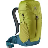 Deuter AC Lite 24