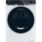 Haier HW100-BD14397U1 Waschmaschine (10 kg, 1400 U/min)