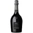 Borgo Molino Vino Spumante Cuvee Brut 11 % vol 0,75 l