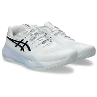 Asics Gel Resolution X CLAY, Größe 44
