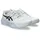 Asics Gel Resolution X CLAY, Größe 44