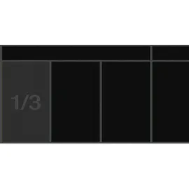 HAZET 163-226L