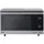 LG MJ3965ACS Silber
