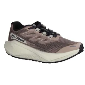 Salomon Aero Blaze 3 Damen Shadow Gray / Vanilla Ice / Nine Iron 41,5