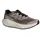 Salomon Aero Blaze 3 Damen Shadow Gray / Vanilla Ice / Nine Iron 41,5