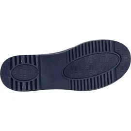 Bockstiegel Julia dunkelblau 38