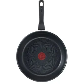 Tefal C38590 Force Pfannen-Set, 2-tlg.