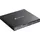 TP-Link Omada SG6428X (28 Ports)