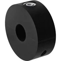 Fischer Kälteschelle KFT 57,0