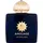 Amouage Interlude Woman Eau de Parfum 100 ml