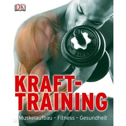 Krafttraining