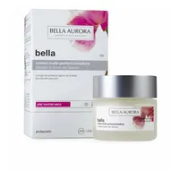 BELLA AURORA Tagescreme BELLA DIA multi-perfeccionadora piel normal/seca SPF20