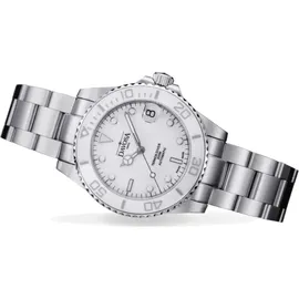 Davosa Ternos Medium Automatic 16619510 Damen Automatikuhr