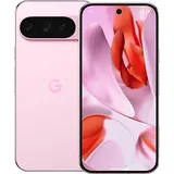 128 GB Rose Quartz