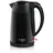 TWK3P423 schwarz