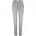 angels the women's jeans Angels Jeans Skinny light grey used buffi