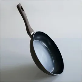 OEM Tiross Bratpfanne 26 cm