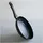OEM Tiross Bratpfanne 26 cm
