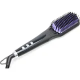 AILORIA Flawless Ionische Haarglättungsbürste