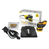 Mirka DEROS 325CV 77mm 2,5mm Hub