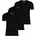 Slim Fit T-Shirt S