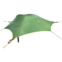 Tentsile Baumzelt Stingray 3.0 Trekking 2-3 Personen Biwak Flug