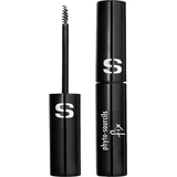 Sisley Phyto-Sourcils Fix