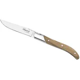 HAWS Laguiole Steakmesser 6er Set in Geschenkbox,