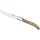 HAWS Laguiole Steakmesser 6er Set in Geschenkbox,