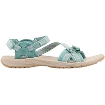 Jack Wolfskin Lakewood Ride SANDAL W