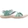 Jack Wolfskin Lakewood Ride SANDAL W