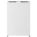 Beko TSE1424N