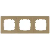 Siemens Schalterprogramm 5TG13230MG