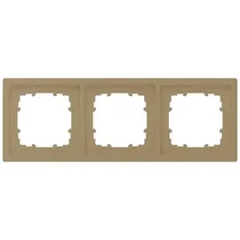 Siemens Schalterprogramm 5TG13230MG