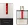 Prada Luna Rossa Eau de Toilette 100 ml
