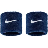 Nike Swoosh Classic Schweißbänder 463 - Single