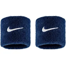 Nike Swoosh Classic Schweißbänder 463 - Single